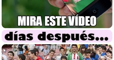 nombre chica aupa athletic